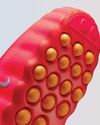 NIKE MIND 0012