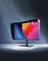 ASUS PROART DISPLAY 8K PA32KCX8