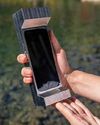 6 POUND PHONE CASE3