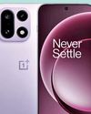 OnePlus 1538