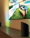 PHILIPS' NEW SMART LIGHT HAS ITS WEIRDEST DESIGN YET21