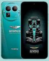 Realme GT 8 Pro Dream Edition34