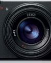 SONY RIXR II15