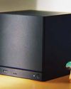 STEAM MACHINE7