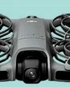 DJI NEO 230