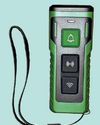 BIRVSW Dog Bark Deterrent Device35