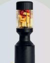 BEAST HEALTH BLENDERS16