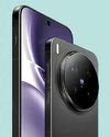 Vivo X300 Pro 5G33