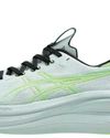 Asics Gel Nimbus 28 Asics Gel Nimbus 2836