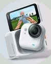 INSTA360 GO ULTRA INSTA360 GO ULTRA18