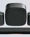 LG SOUND SUITE LG SOUND SUITE11
