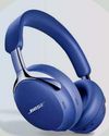 BOSE QC ULTRA HEADPHONES (GEN 2). BOSE QC ULTRA HEADPHONES (GEN 2).17