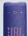 JBL GRIP JBL GRIP20