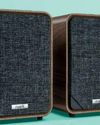 Ruark MR1 Mk3 Ruark MR1 Mk344