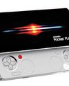AYANEO POCKET PLAY AYANEO POCKET PLAY3