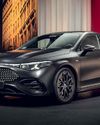 IS THIS THE SMARTEST ELECTRIC CAR YET? IS THIS THE SMARTEST ELECTRIC CAR YET?26