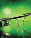 GOOGLE INTELLIGENT EYEWARE GOOGLE INTELLIGENT EYEWARE4