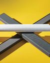 Spatial audio soundbars Spatial audio soundbars35