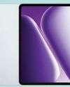 OnePlus Pad Go 2 OnePlus Pad Go 239