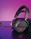ASUS ROG PELIA ASUS ROG PELIA14