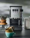 ULTIMATE COFFEE LOVERS' GADGET GUIDE ULTIMATE COFFEE LOVERS' GADGET GUIDE34