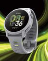 COROS PACE 4 COROS PACE 410