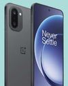 OnePlus 15R OnePlus 15R38