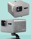 BenQ TK705i BenQ TK705i38