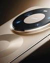 HUAWEI MATE 80 PRO MAX HUAWEI MATE 80 PRO MAX10