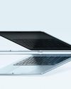 LIGHT LAPTOPS FOR TRAVEL LIGHT LAPTOPS FOR TRAVEL31