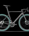 MERCEDES-AMG PETRONAS F1 TEAM ROAD EDITION MERCEDES-AMG PETRONAS F1 TEAM ROAD EDITION13