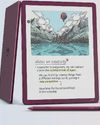 KINDLE SCRIBE COLORSOFT KINDLE SCRIBE COLORSOFT16