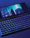 WELDER KEYBOARD WELDER KEYBOARD2