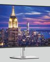 DELL 52-INCH 6K MONITOR DELL 52-INCH 6K MONITOR6