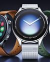 XIAOMI WATCH 5 XIAOMI WATCH 58