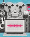 GADGET GURU GADGET GURU26