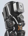 X POLAR X2 X POLAR X212