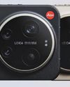 XIAOMI 17 ULTRA XIAOMI 17 ULTRA5