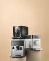 Automatic coffee machines Automatic coffee machines35