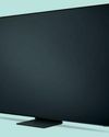 Samsung QN990F Neo Samsung QN990F Neo46