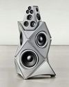 BANG & OLUFSEN BEOLAB 90 BANG & OLUFSEN BEOLAB 901