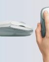 IREST ADJUSTABLE ERGONOMIC MOUSE IREST ADJUSTABLE ERGONOMIC MOUSE4