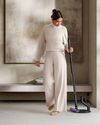 THIS VACUUM MIGHT ACTUALLY MAKE YOU WANT TO CLEAN THIS VACUUM MIGHT ACTUALLY MAKE YOU WANT TO CLEAN25