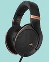Sennheiser HD 505 Copper Sennheiser HD 505 Copper43