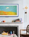 EMBER ARTLINE EMBER ARTLINE7