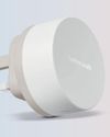 TWELVE SOUTH POWERBUG TWELVE SOUTH POWERBUG18