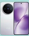 VIVO X200T VIVO X200T39