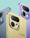 Realme 16 Pro Realme 16 Pro41