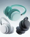 CMF Headphone Pro CMF Headphone Pro42
