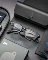 B SMART GLASSES B SMART GLASSES6